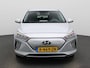 Hyundai Ioniq Premium EV 38 kWh