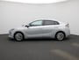 Hyundai Ioniq Premium EV 38 kWh
