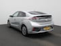 Hyundai Ioniq Premium EV 38 kWh
