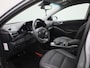 Hyundai Ioniq Premium EV 38 kWh