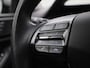 Hyundai Ioniq Premium EV 38 kWh