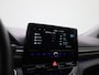 Hyundai Ioniq Premium EV 38 kWh