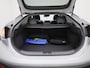 Hyundai Ioniq Premium EV 38 kWh