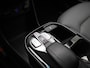 Hyundai Ioniq Premium EV 38 kWh