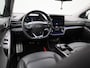 Hyundai Ioniq Premium EV 38 kWh