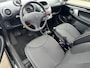 Peugeot 107 1.0 Active