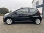 Peugeot 107 1.0 Active