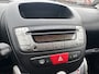 Peugeot 107 1.0 Active