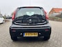 Peugeot 107 1.0 Active