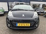 Peugeot 107 1.0 Active