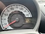 Peugeot 107 1.0 Active