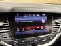 Opel Astra Sports Tourer 1.0 Online Edition|Camera|Carplay|Airco|Cruise