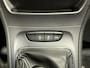 Opel Astra Sports Tourer 1.0 Online Edition|Camera|Carplay|Airco|Cruise