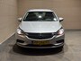 Opel Astra Sports Tourer 1.0 Online Edition|Camera|Carplay|Airco|Cruise