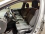 Opel Astra Sports Tourer 1.0 Online Edition|Camera|Carplay|Airco|Cruise