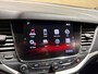 Opel Astra Sports Tourer 1.0 Online Edition|Camera|Carplay|Airco|Cruise