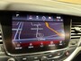 Opel Astra Sports Tourer 1.0 Online Edition|Camera|Carplay|Airco|Cruise