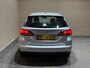 Opel Astra Sports Tourer 1.0 Online Edition|Camera|Carplay|Airco|Cruise