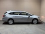 Opel Astra Sports Tourer 1.0 Online Edition|Camera|Carplay|Airco|Cruise