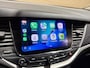 Opel Astra Sports Tourer 1.0 Online Edition|Camera|Carplay|Airco|Cruise
