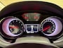Opel Astra Sports Tourer 1.0 Online Edition|Camera|Carplay|Airco|Cruise