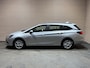 Opel Astra Sports Tourer 1.0 Online Edition|Camera|Carplay|Airco|Cruise