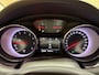 Opel Astra Sports Tourer 1.0 Online Edition|Camera|Carplay|Airco|Cruise