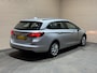 Opel Astra Sports Tourer 1.0 Online Edition|Camera|Carplay|Airco|Cruise