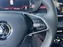 Skoda Fabia 1.0 TSI Monte Carlo Navigatie / Camera / Virtual Dashboard