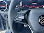 Skoda Fabia 1.0 TSI Monte Carlo Navigatie / Camera / Virtual Dashboard