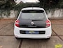 Renault Twingo 0.9 TCe Intens | Navi | Camera | Automaat