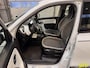 Renault Twingo 0.9 TCe Intens | Navi | Camera | Automaat