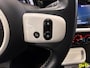 Renault Twingo 0.9 TCe Intens | Navi | Camera | Automaat