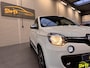 Renault Twingo 0.9 TCe Intens | Navi | Camera | Automaat