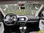 Renault Twingo 0.9 TCe Intens | Navi | Camera | Automaat