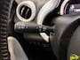 Renault Twingo 0.9 TCe Intens | Navi | Camera | Automaat