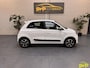 Renault Twingo 0.9 TCe Intens | Navi | Camera | Automaat