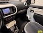 Renault Twingo 0.9 TCe Intens | Navi | Camera | Automaat