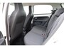 Volkswagen Up! 1.0 60pk Move up! | DAB | All Season Banden | Bluetooth | Airco