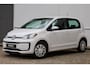 Volkswagen Up! 1.0 60pk Move up! | DAB | All Season Banden | Bluetooth | Airco