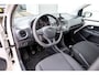 Volkswagen Up! 1.0 60pk Move up! | DAB | All Season Banden | Bluetooth | Airco