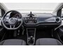 Volkswagen Up! 1.0 60pk Move up! | DAB | All Season Banden | Bluetooth | Airco