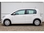 Volkswagen Up! 1.0 60pk Move up! | DAB | All Season Banden | Bluetooth | Airco