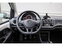 Volkswagen Up! 1.0 60pk Move up! | DAB | All Season Banden | Bluetooth | Airco