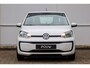 Volkswagen Up! 1.0 60pk Move up! | DAB | All Season Banden | Bluetooth | Airco