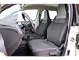 Volkswagen Up! 1.0 60pk Move up! | DAB | All Season Banden | Bluetooth | Airco