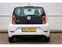 Volkswagen Up! 1.0 60pk Move up! | DAB | All Season Banden | Bluetooth | Airco