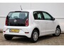Volkswagen Up! 1.0 60pk Move up! | DAB | All Season Banden | Bluetooth | Airco