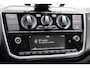 Volkswagen Up! 1.0 60pk Move up! | DAB | All Season Banden | Bluetooth | Airco