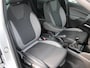 Opel Crossland X 1.2 Turbo Online Edition | Navi / Climate / Parkeersensoren
